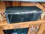 KENWOOD CS-V330 Centre speaker