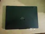 ASUS TUF GAMING A15 Laptop