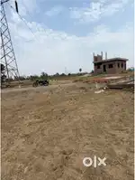 Sabhi size ke plot available hei only 800 rupay SQRT