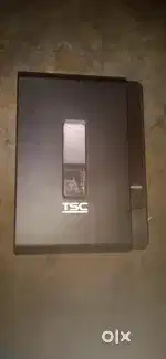 Tsc 244 thermal label printer