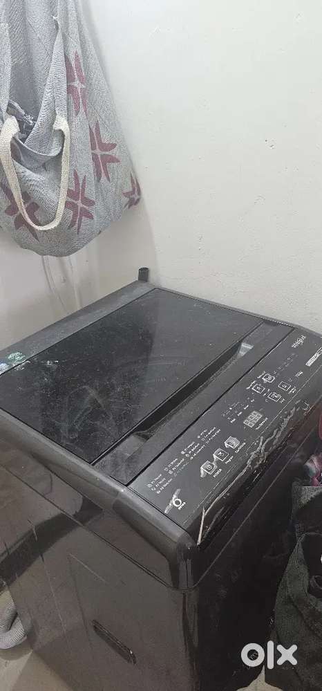 Very good condision best and