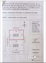 Open plots for sale Bhongiri