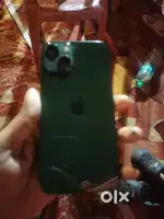 I want a new Phone that's why I selling my phone