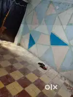 House for lease