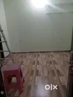 Two room set one kitchen one bathroom Indira nagar Lucknow