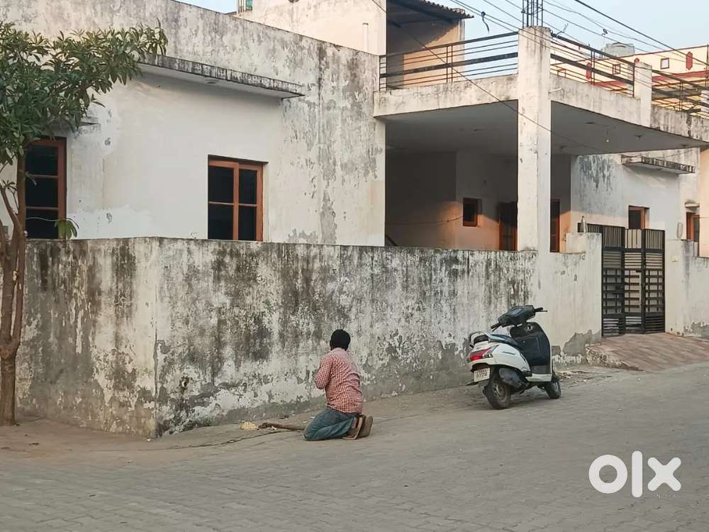 Home for rent in sirhind, fatehgarh sahib
