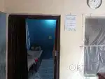 House sell