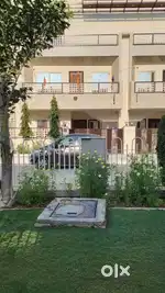 Ganesh enclave