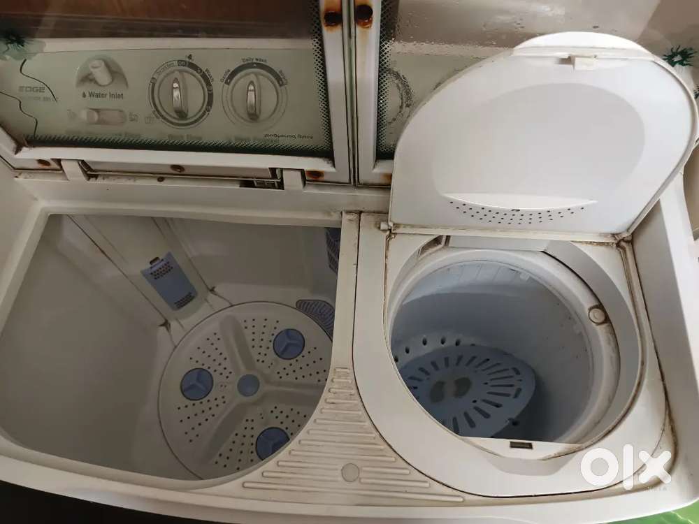 Godrej  WS EDGE 680 CT