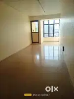 50 sq mtrs office for long term rentals at Edcon near don Bosco panjim