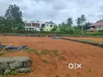 5 CENT LAND FOAR SALE at PALLIKARA