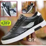 Brand New shoes