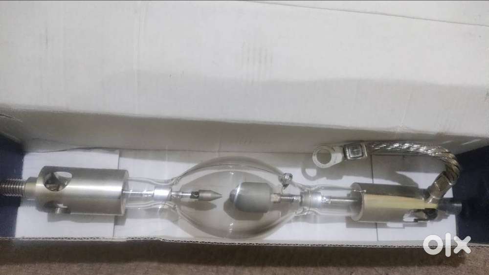 3000w bulb