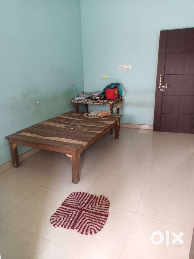 Roommate needed, 1 bhk