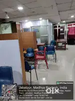 Tellecaller work