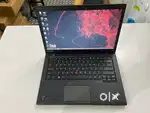 Lenovo ThinkPad T450 Laptop for Sale