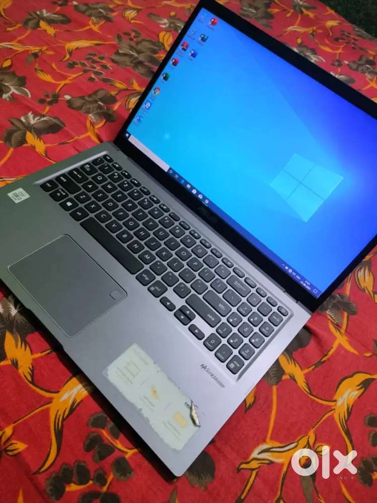 Asus Laptop