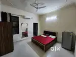 1 bk studio apartment for rent in jagatpura nearby akshyapatra