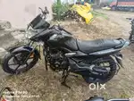 For sale unicorn 150