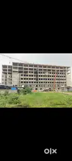 Electrician