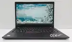 Laptop available basic model