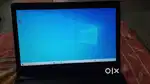 Acer one 14