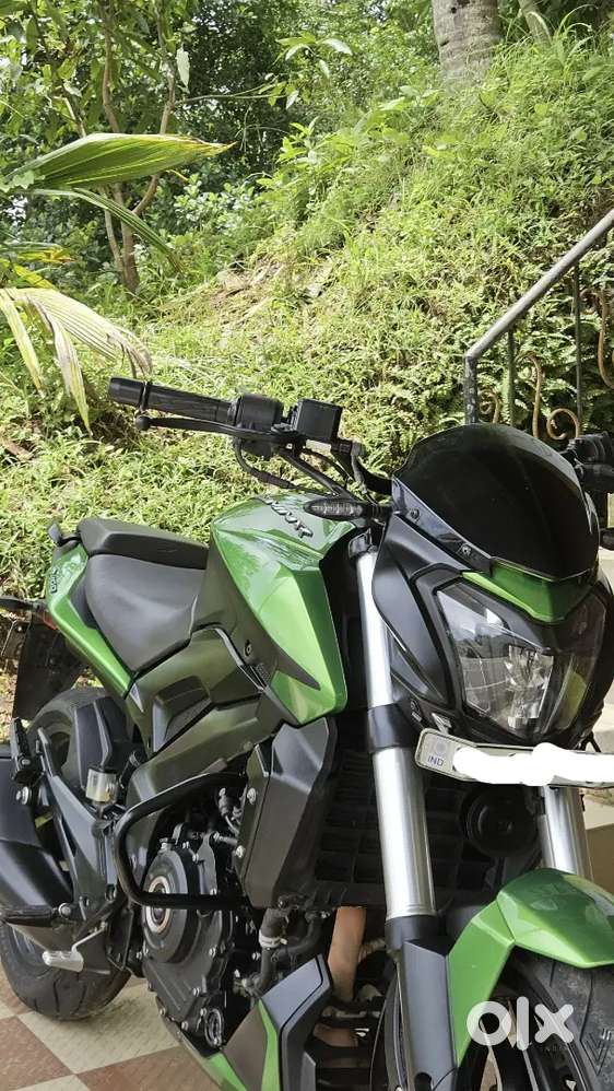 Perfect condition...