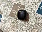 Samsung Galaxy buds core