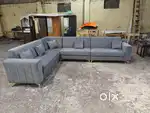 Factory price sofa new brand