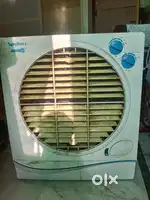 Symphony Jumbo Cooler