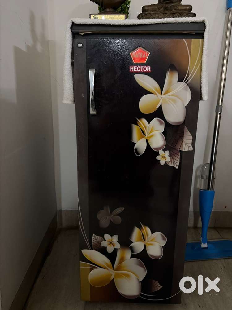 Atta chakki branded NATRAJ