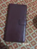 phone  next  2/32 good condition only phone and. Box