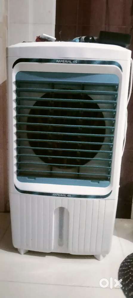 Urgent sell Cooler