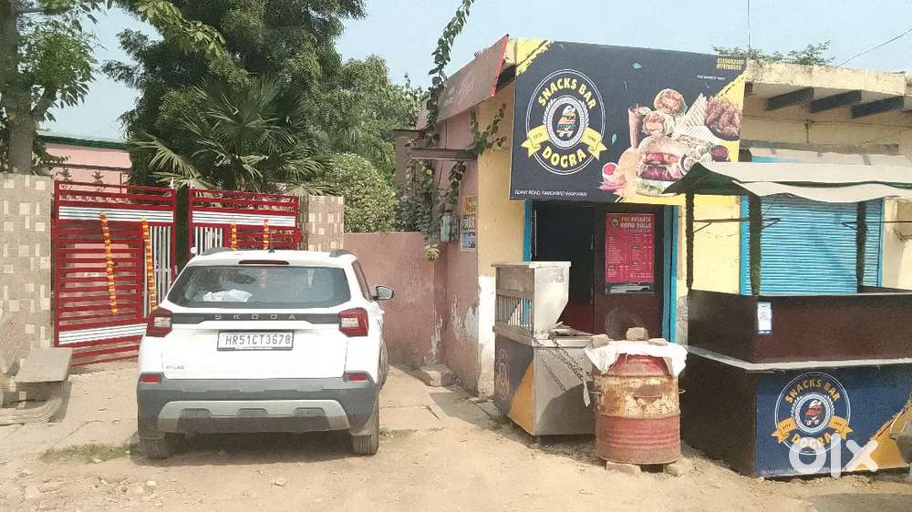 Sell my restaurant equipment and all items