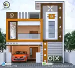 4 BHK House for sale
