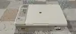 HP Deskjet F-4288 All in One Colour Printer