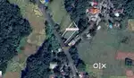Land for sale,Miyadhi pota ..Road side