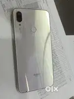 REDMI NOTE 7 PRO 6/64 GB