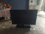 Lg tv is old