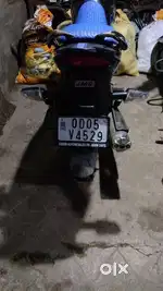 hero splendor ismart 2016 model
