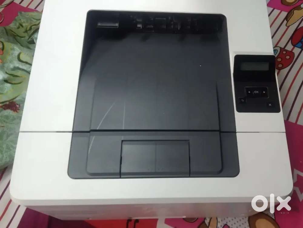 Hp Laserjet 403dn