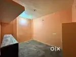 Independent house for rent