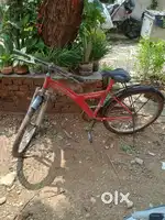 Bycycle Hero Buzz