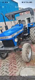 370000. Fix price.