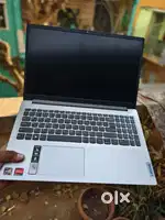 Lenovo IdeaPad Slim 1 For Sale