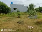 Land for Sale in Vandaranthangal, Katpadi