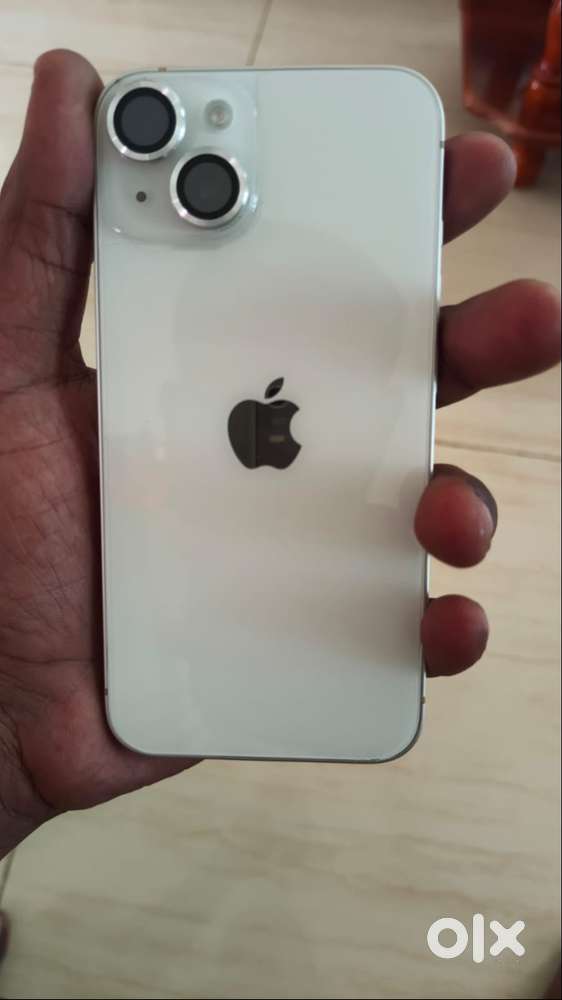 Good condition noScratch everything is good