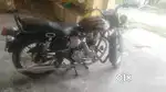 Very Good condition