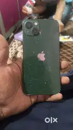 Iphone 13.
