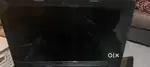 Lenovo Intel i3 7th Generation 4GM Ram 1TB HDD